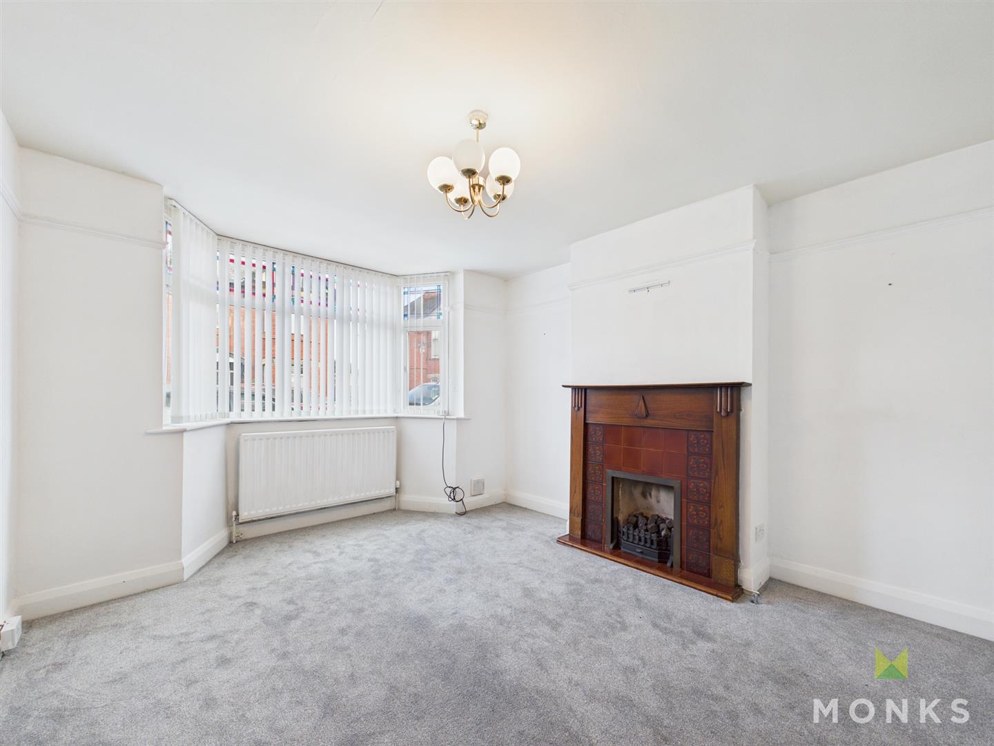 South View Edward Street, Oswestry, SY11 2BL For Sale South View Edward Street, Oswestry, SY11 2BL For Sale